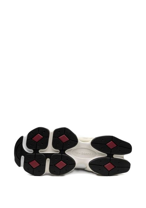 sneakers 9060 unisex grigie NEW BALANCE | U9060GRY